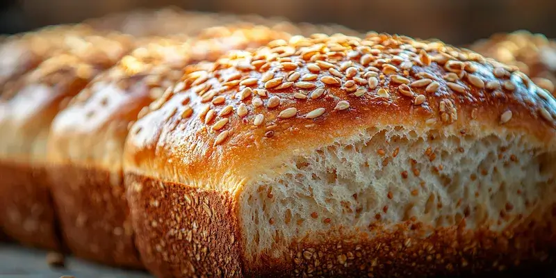 Czy płatki owsiane są bezglutenowe?