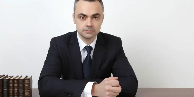 Czy warto korzystać z pomocy adwokata?