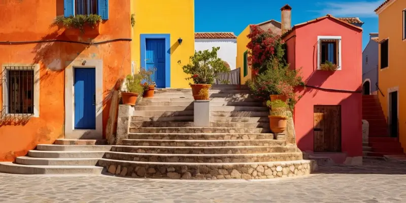 Czy warto wziąć kredyt hipoteczny?