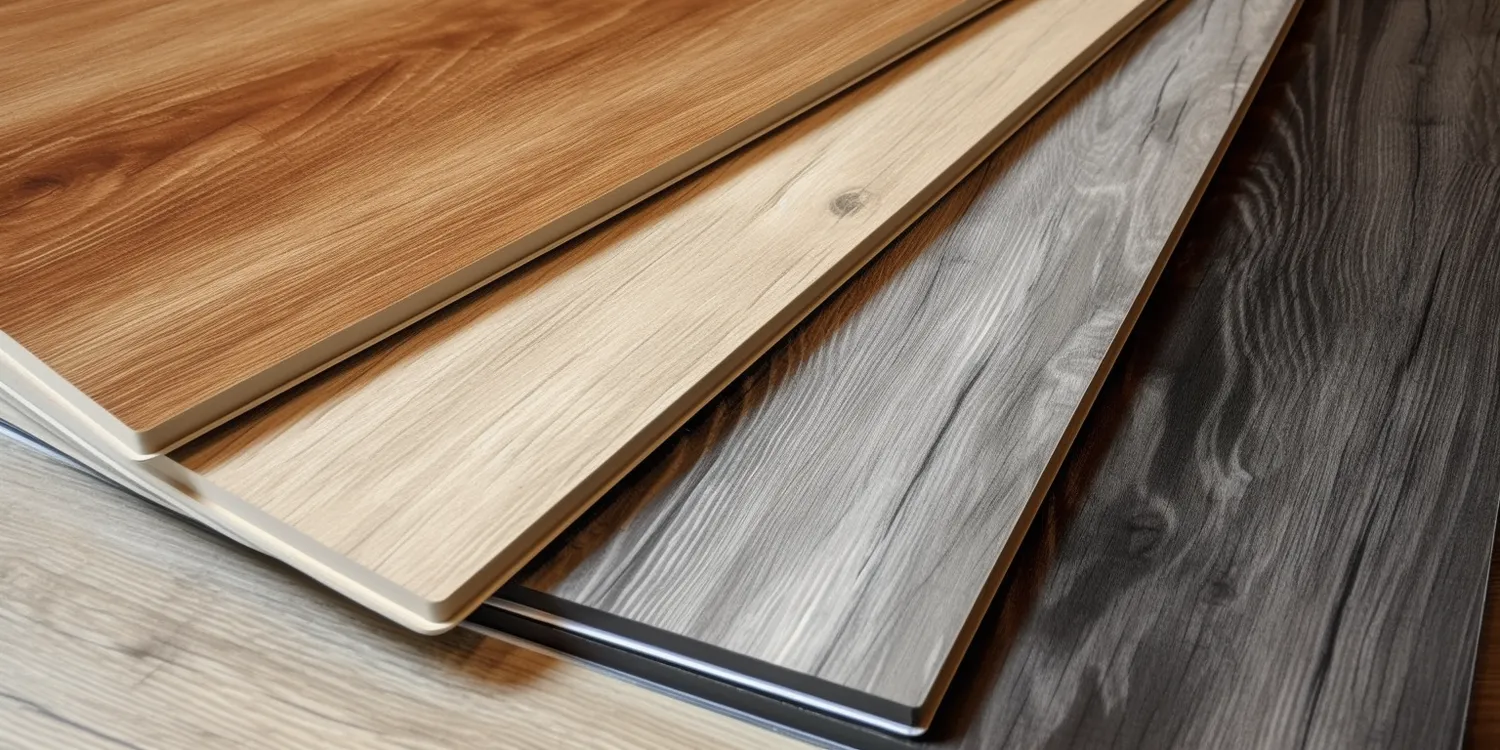 Czyszczenie wykładzin PCV