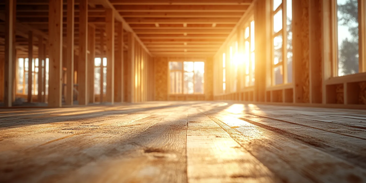 Dla kogo kredyt hipoteczny to najlepsze rozwiązanie?