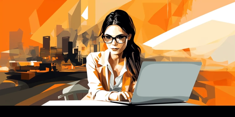  Dlaczego kredyty hipoteczne są takie drogie?