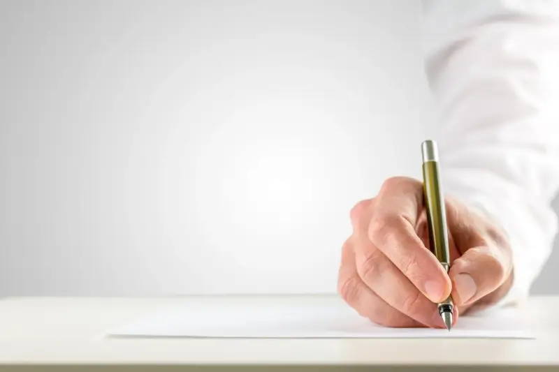 Dlaczego warto inwestować w reklamę dla adwokatów?