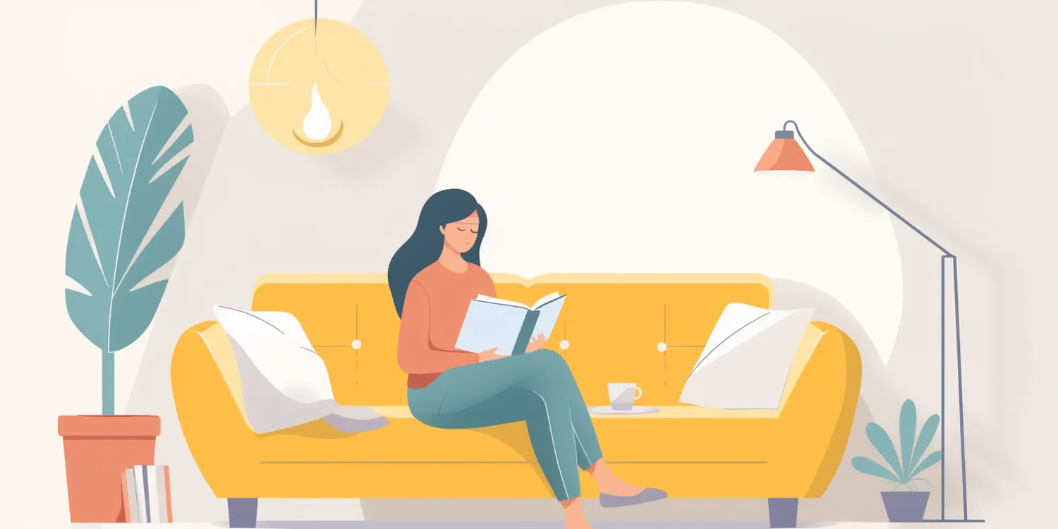 Dobre książki ranking