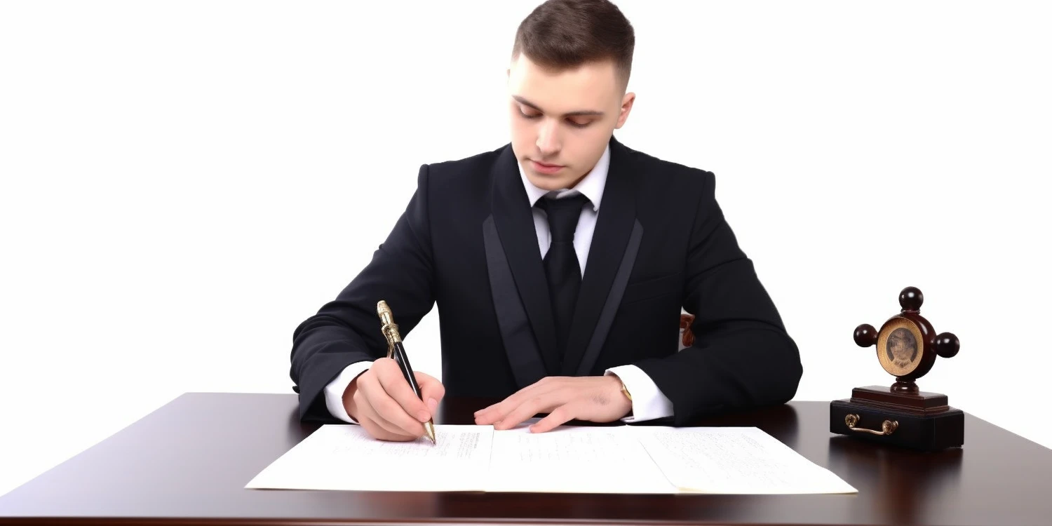 Dobry adwokat - jak wybrać, czym się kierować?