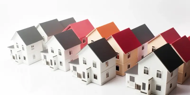 Dodatkowe koszty kredytu hipotecznego