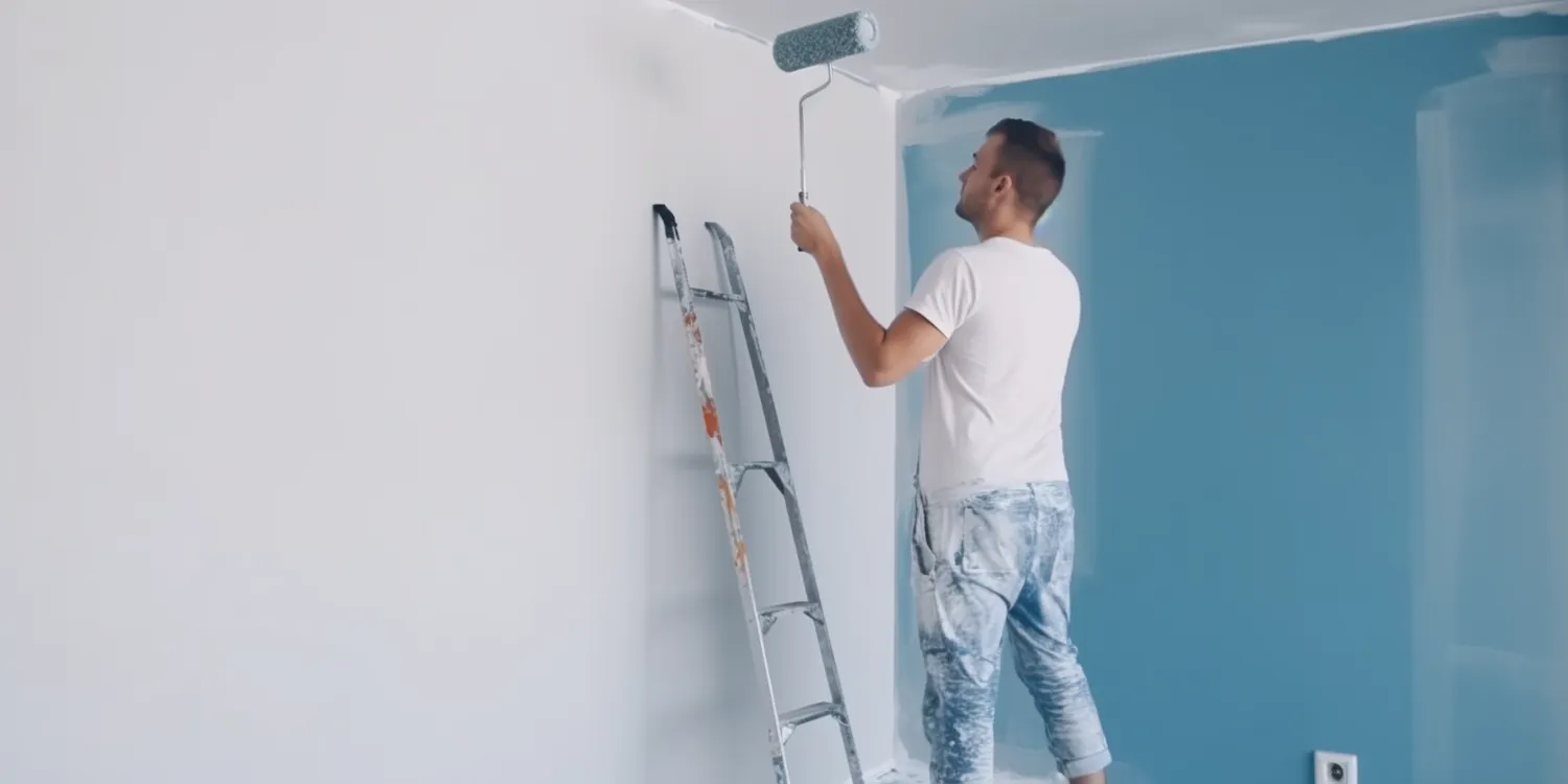 Firmy wykańczające wnętrza Szczecin