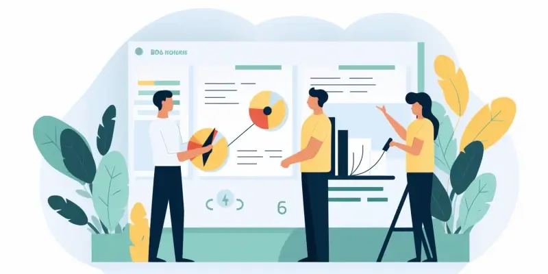 Freelancer Seo Bielsko-Biała