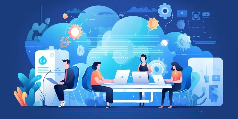 Freelancer Seo Łódź