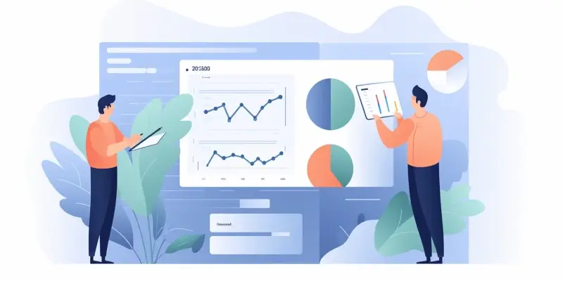 Freelancer Seo Szczecin