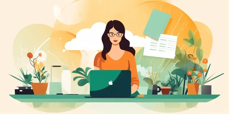 Freelancer Seo Toruń