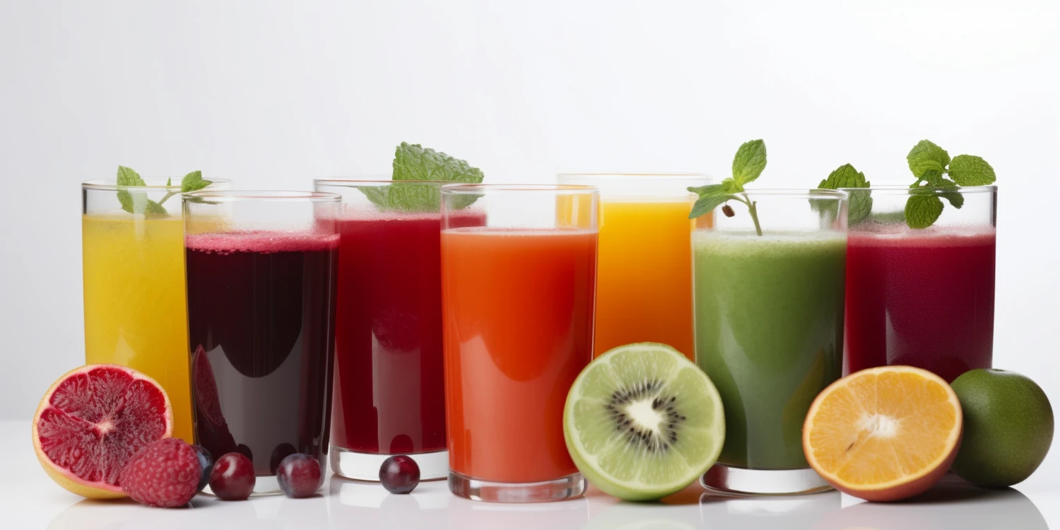 Gdzie jest witamina D?