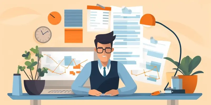 Gdzie najtańsze kredyty hipoteczne?