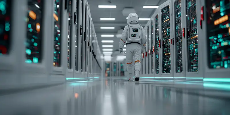 Gdzie najtańszy hosting?