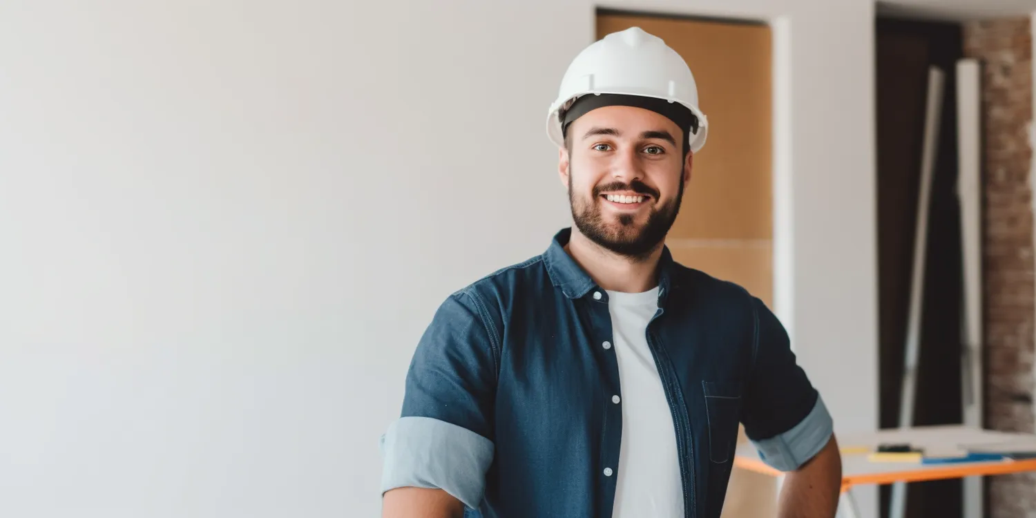 Głośny remont w bloku do której godziny?