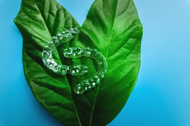 Ile kosztuje implant zęba?