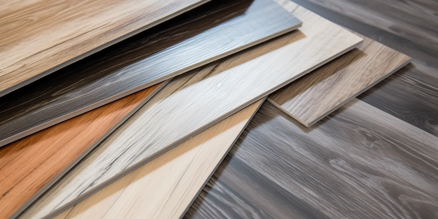 Ile kosztuje metr wykładziny?