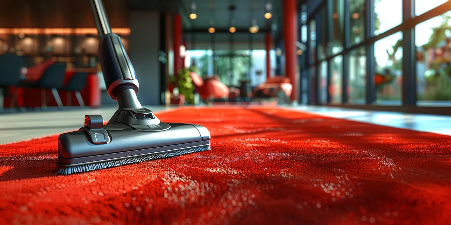 Ile kosztuje montaż wykładziny dywanowej?