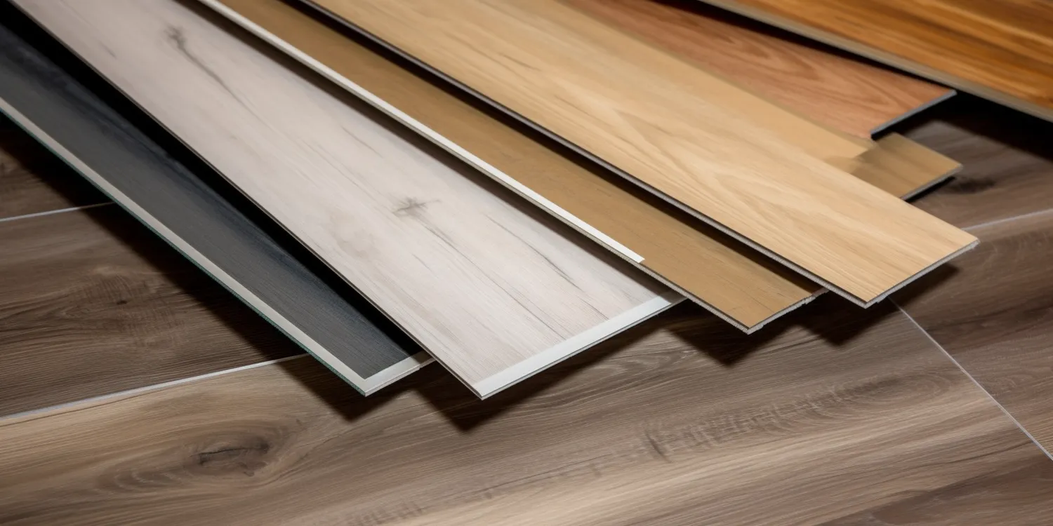 Ile kosztuje położenie wykładziny PCV?