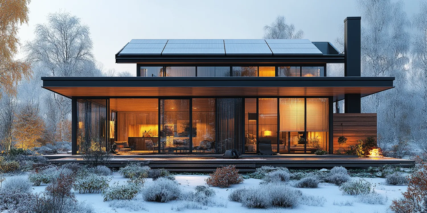 Ile kosztuje rekuperacja do domu 100m2?