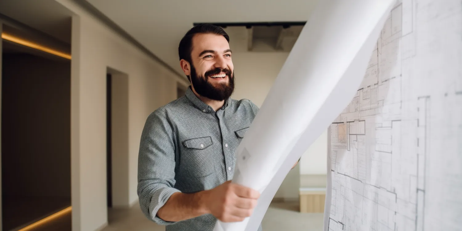 Ile kosztuje remont komina?