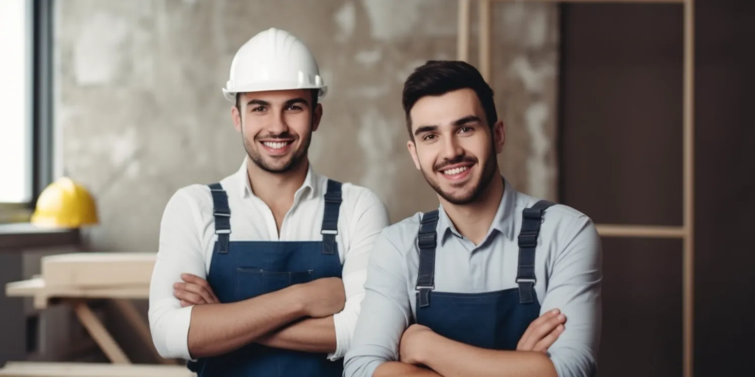 Ile kosztuje remont łazienki w bloku?