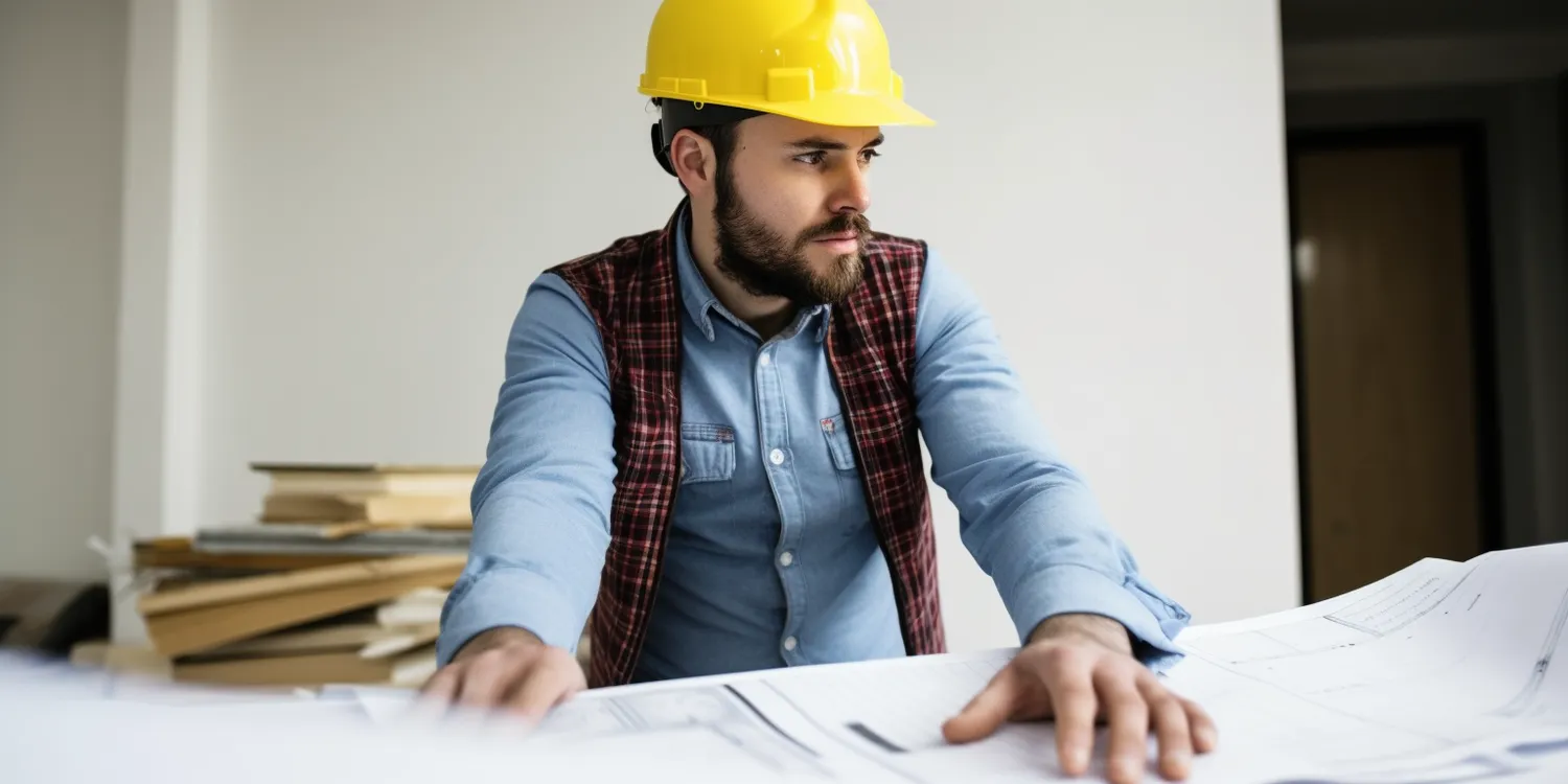 Ile kosztuje remont mieszkania 40m2 robocizna?