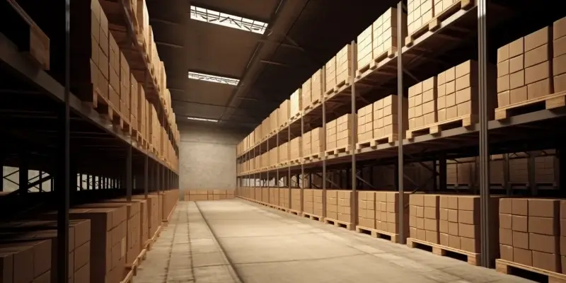 Ile kosztuje wycena nieruchomości przez rzeczoznawcę?