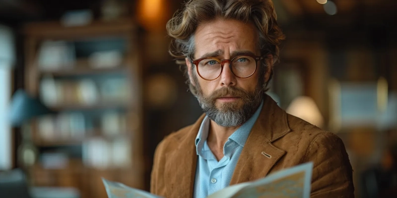 Ile kosztuje wycena nieruchomości?