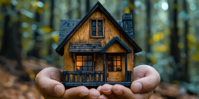 Ile kosztuje wycena rzeczoznawcy nieruchomości?