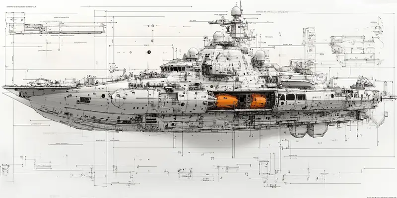 Ile lat trwa patent na wynalazek?