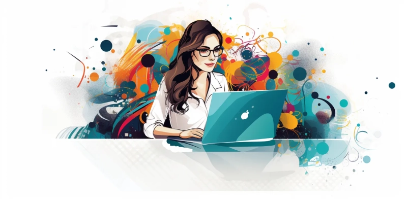 Ile osób ma kredyty hipoteczne?