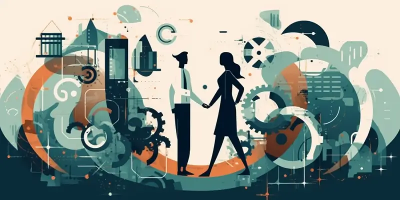 Ile osób w Polsce ma kredyty hipoteczne?