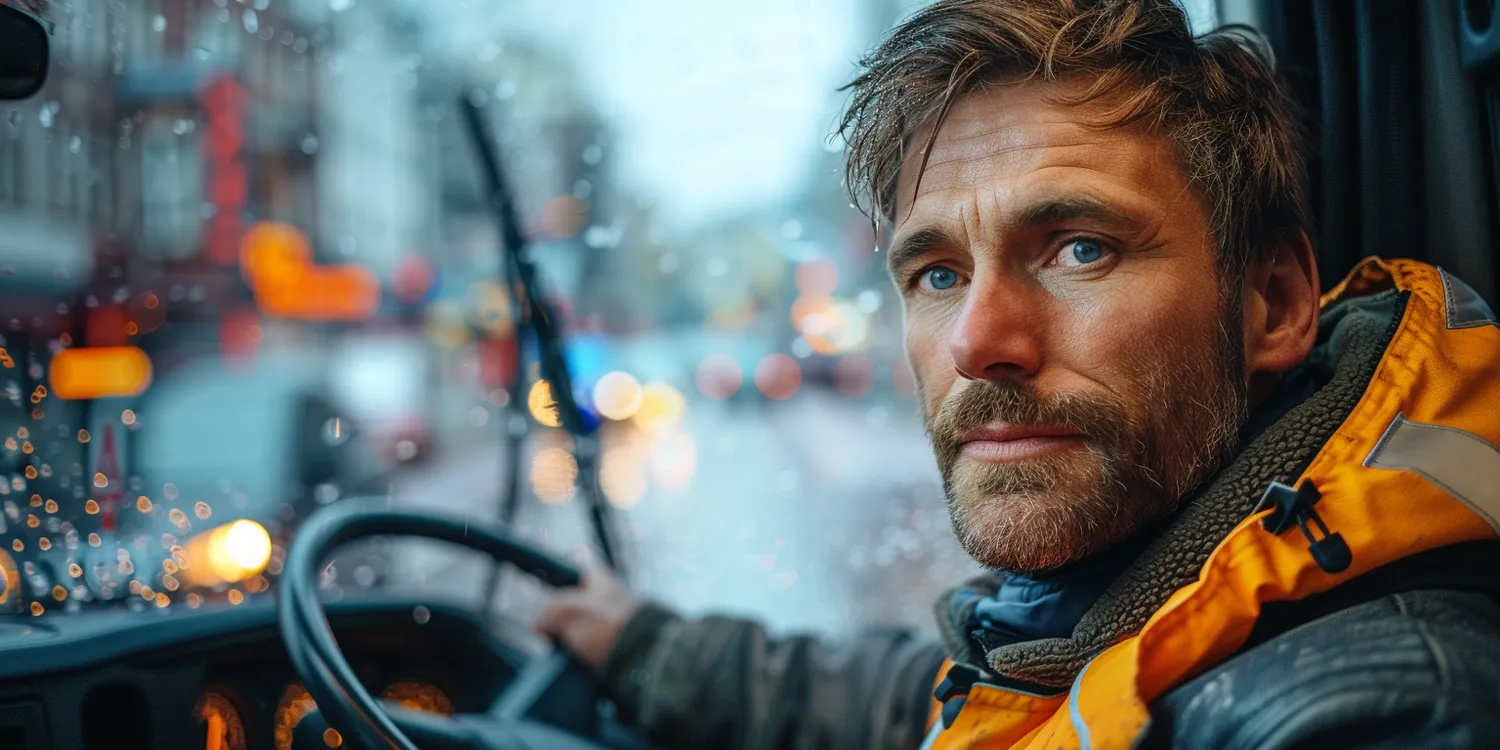 Ile pali bus 30 osobowy?