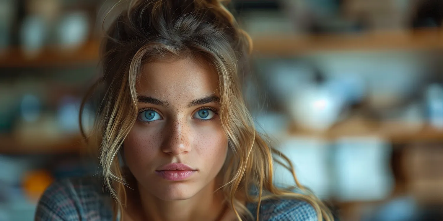 Ile podrożały kredyty hipoteczne?