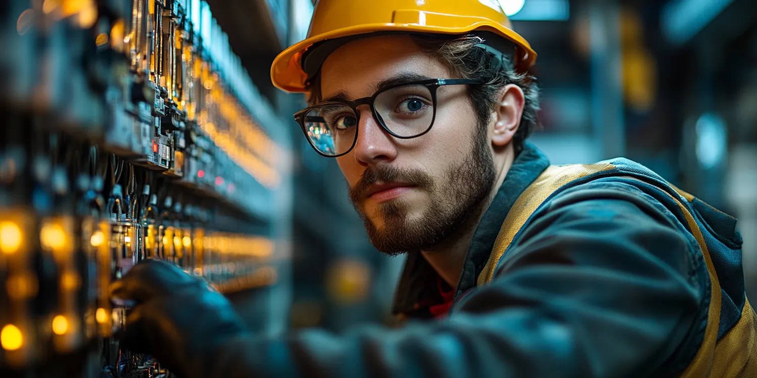 Ile teraz bierze elektryk od punktu?