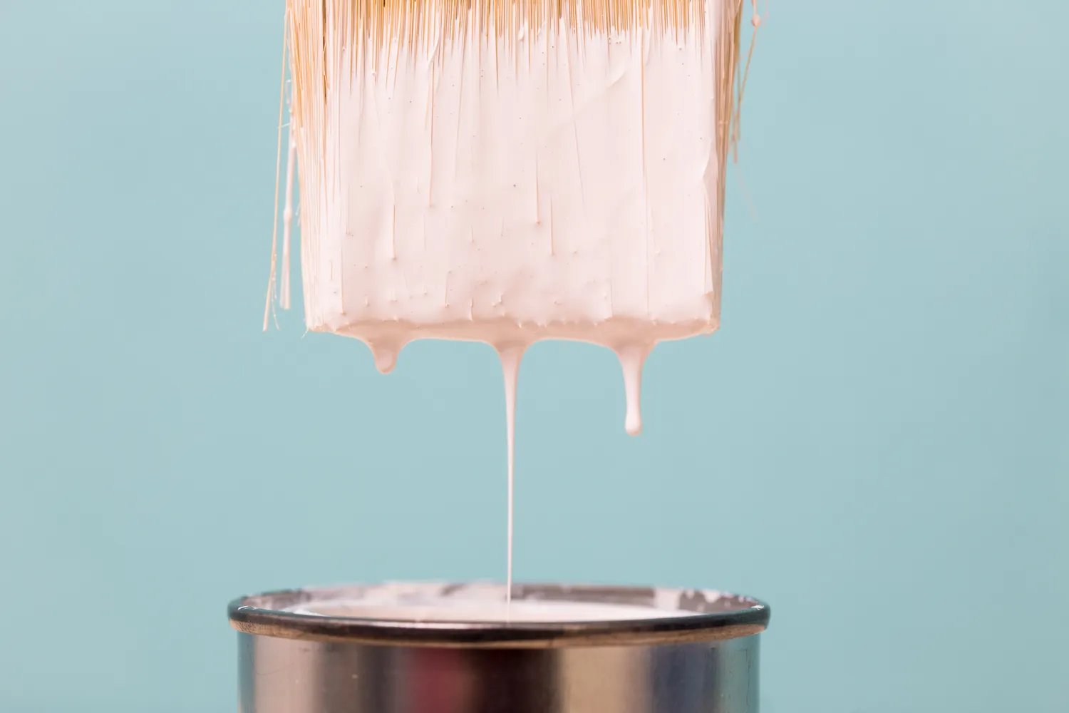 Ile trwa remont łazienki w bloku?