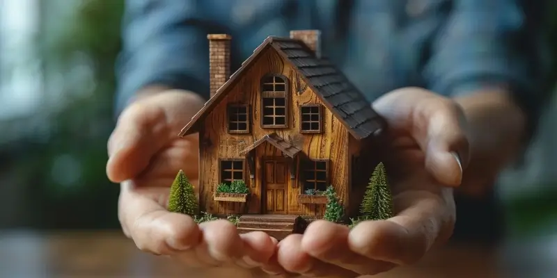 Ile ważna jest wycena nieruchomości?