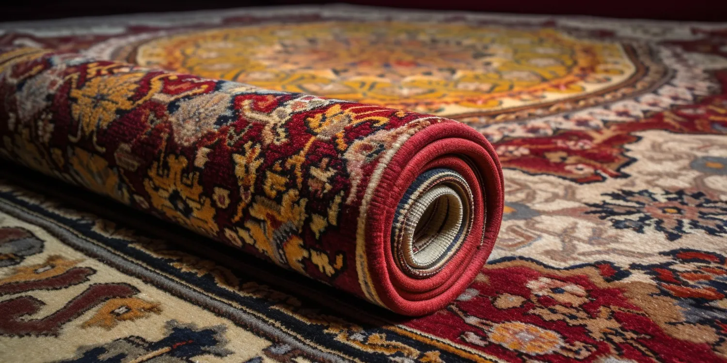 Ile wykładziny potrzeba?