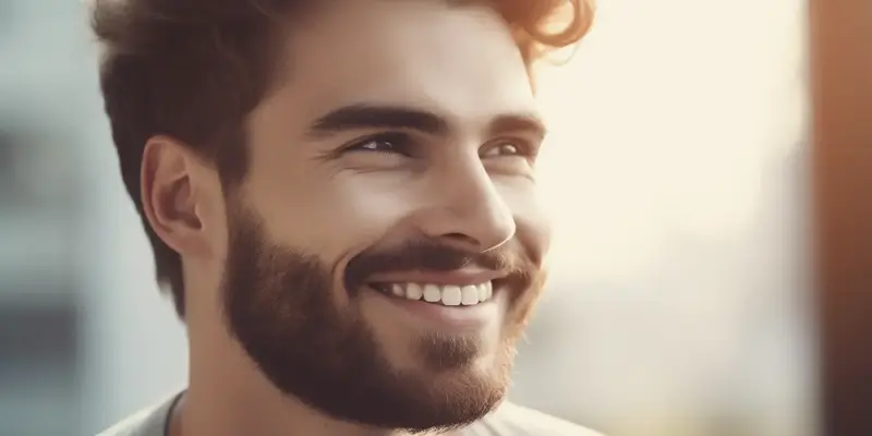 Implanty zębowe to gwarancja zdrowego uśmiechu