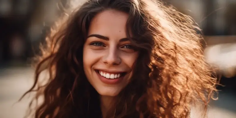 Implanty zębowe - wysokie koszty pięknego uśmiechu