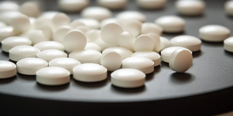 Jak długo działają wszywki alkoholowe?