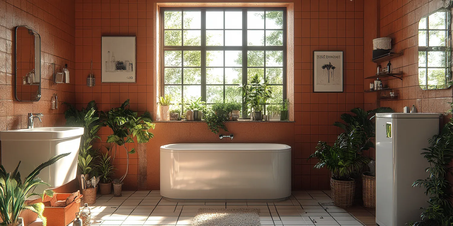 Jak działa rekuperacja w domu?