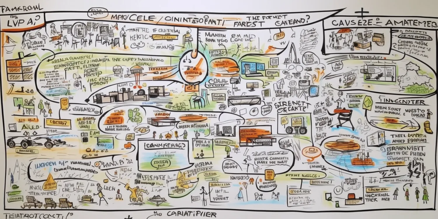 Jak pozycjonować stronę internetową na Facebooku?