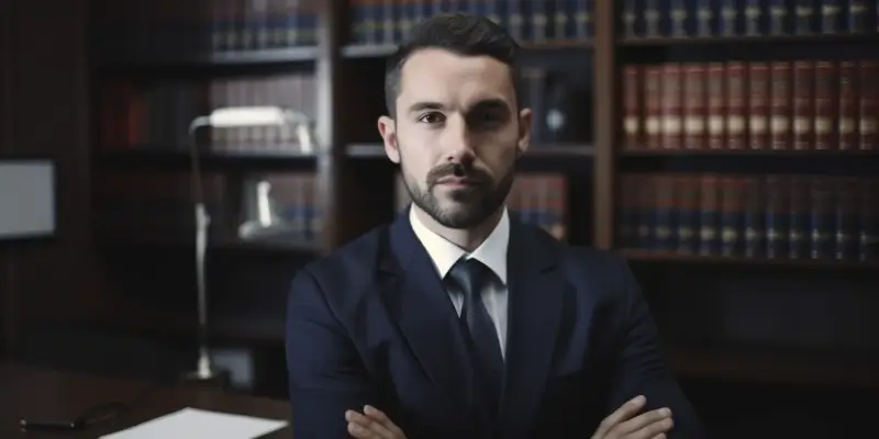 Jak reklamować kancelarię adwokacką?