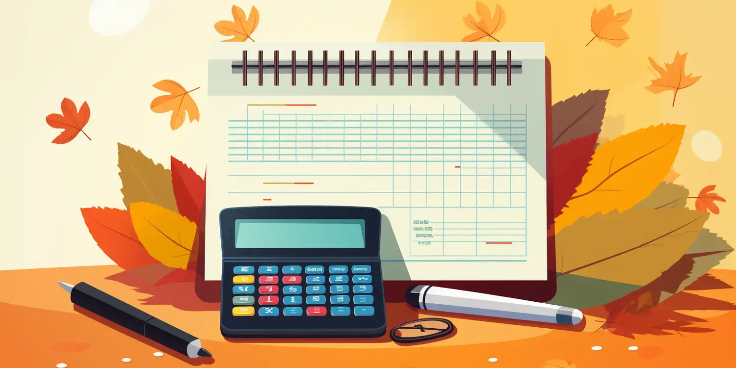 Jak rozkręcić biuro rachunkowe?