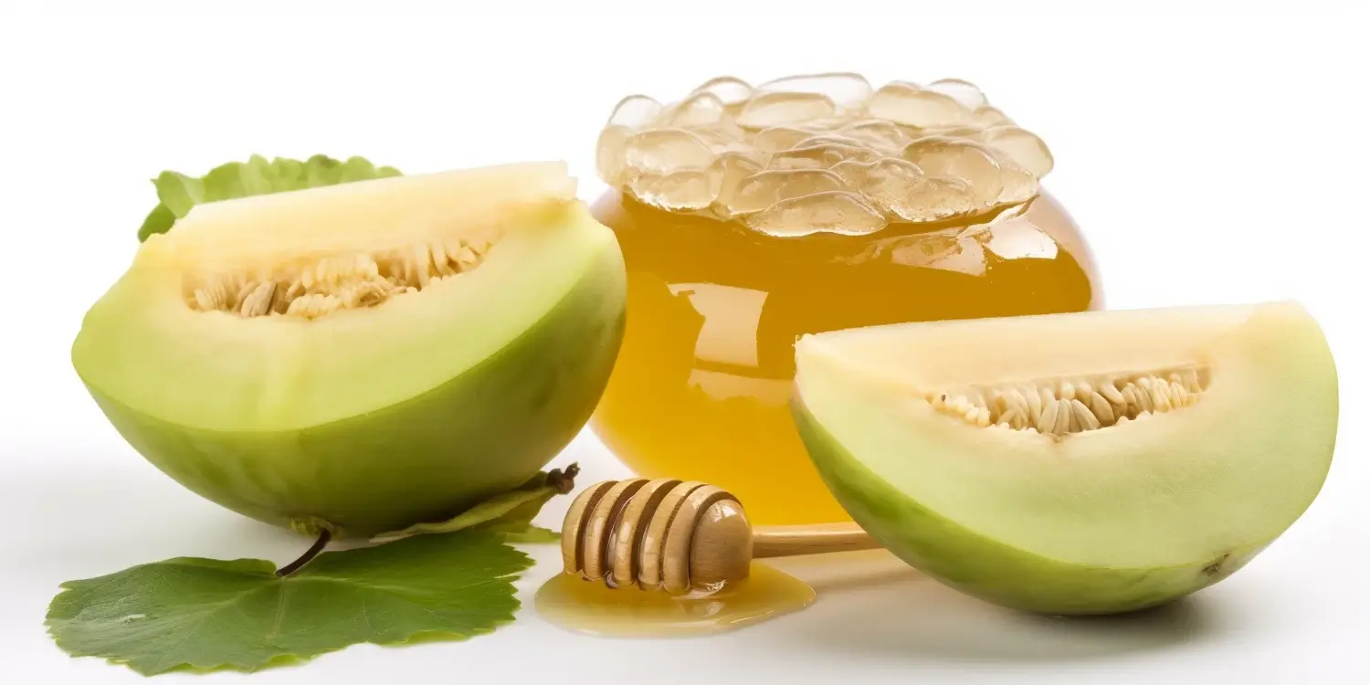 Jak smakuje miód wrzosowy?