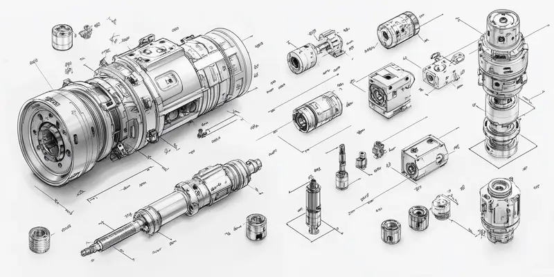 Jak sprawdzić czy nazwa ma patent?