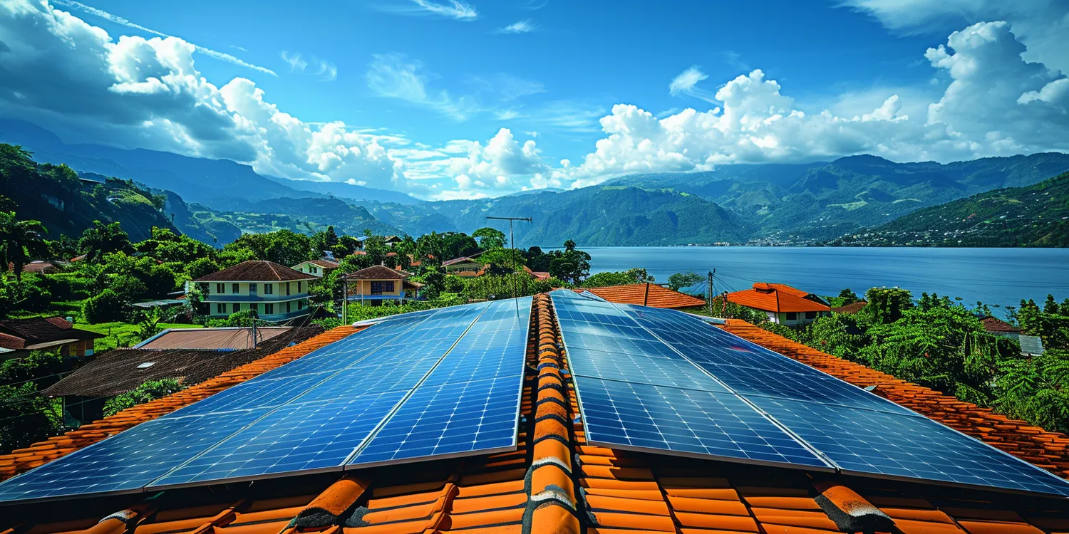 Jak sprawdzić ile prądu wyprodukowała fotowoltaika?