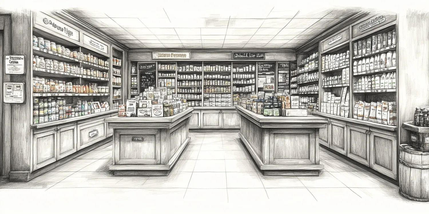 Jak sprzedawać produkty ekologiczne?